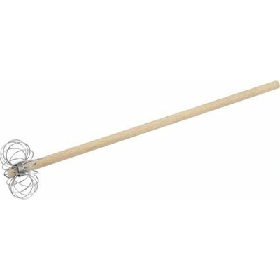 Vareška Drevená vedľačka buk 31 cm Fackelman (226666011)