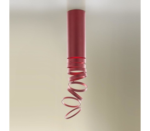 Artemide DOI4600B16