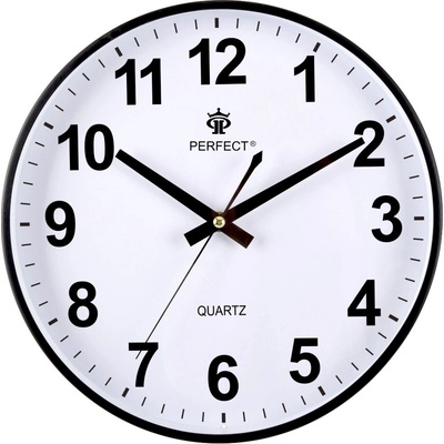 Perfect PW620-1700-1