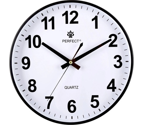 Perfect PW620-1700-1