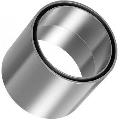 Gutta Aqua Plastová spojka svodu 110 mm hnědá