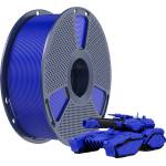 SUNLU PLA Klein Blue - 1, 75 mm / 1000 g (6933582314583)