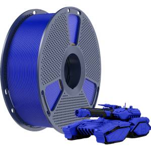 SUNLU PLA Klein Blue - 1, 75 mm / 1000 g (6933582314583)