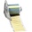Brady M7-094-175-342-YL / 174655, PermaSleeve маркерни ръкави за кабели, 44.83 mm x 4.60 mm (174655)