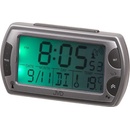 JVD RB358.1
