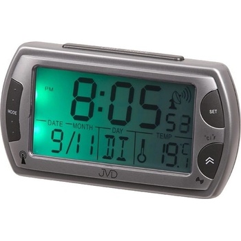 JVD RB358.1