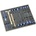 Tona Expert E220362