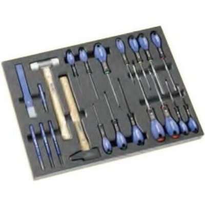 Tona Expert E220362