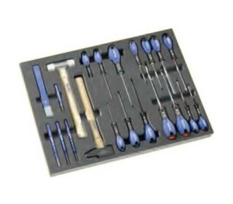 Tona Expert E220362