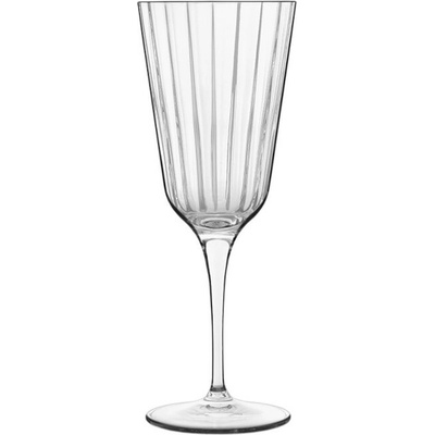 Luigi Bormioli sklenice Vintage na koktejly řada bach 250 ml