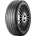 Nankang Sportnex AS-2+ ( 215/45 R16 90V XL (MFS) )