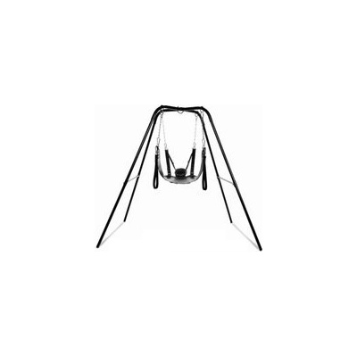 STRICT Extreme Sling and Swing Stand (P22149)
