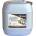 Aksoil Gold Series Ultra Gear Line EP 80W-90 GL-5 20L
