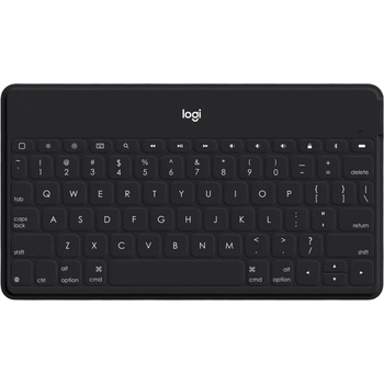 Image 1 of Logitech Keys-To-Go (920-006710)