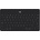 Logitech Keys-To-Go (920-006710)
