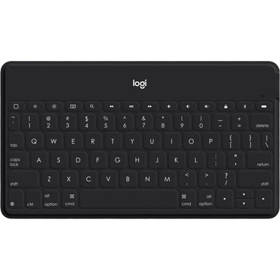 Logitech Keys-To-Go (920-006710)