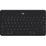 Logitech Keys-To-Go (920-006710) Клавиатури