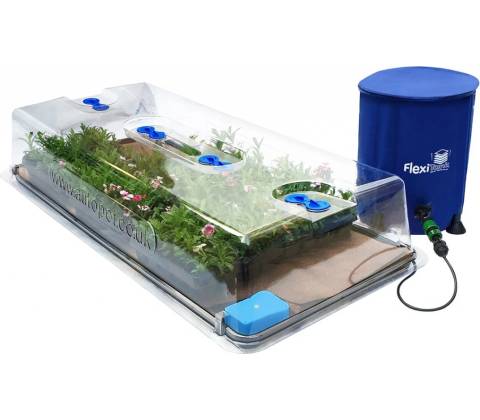 Autopot Easy2Propagate Complete Kit