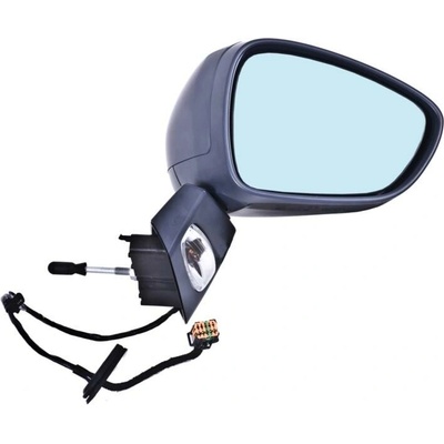 ACI CITROEN C5 08- P (0963818)
