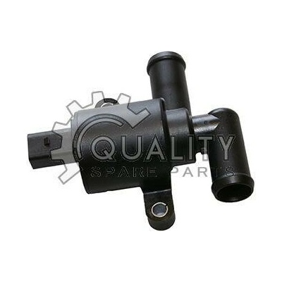 Originál Regulačný ventil chladenia 4H0121671D