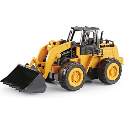 Wiky RC Nakladač na ovládání 25 cm