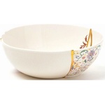 Seletti Голяма купа Kintsugi 1 (09636)