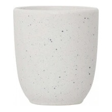 Aoomi Salt Mug A02 330 ml