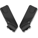 Cybex Adaptér Eezy S pro autosedačky