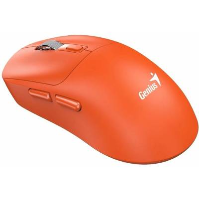 Genius NX-8260S BT 31030056401