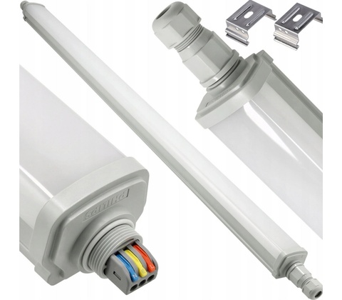 PHILIPS P360102
