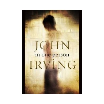 In One Person