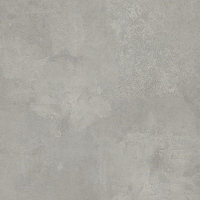Beaulieu Master X 2999 2 m 1 m²