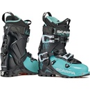 Scarpa Gea LD 4.0 22/23