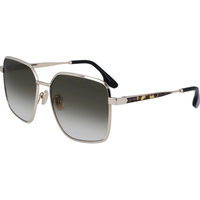 Victoria Beckham VB234S-700
