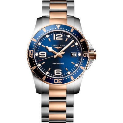 Longines L3.740.3.98.7