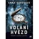 Volání hvězd