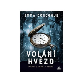 Volání hvězd