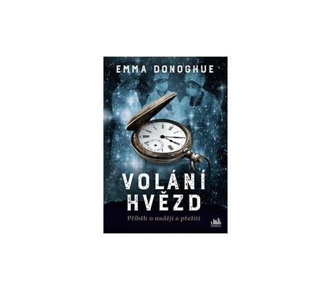 Volání hvězd