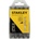 Stanley STA54372-XJ