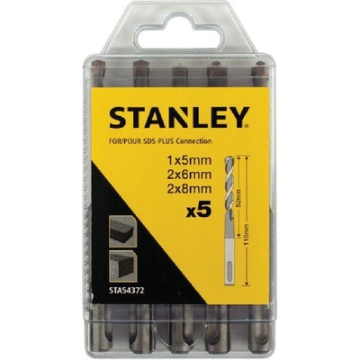 Stanley STA54372-XJ