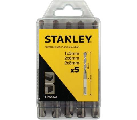 Stanley STA54372-XJ