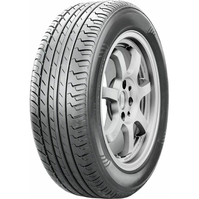 Diamondback TR918 195/50 R15 82V