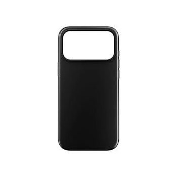 Nomad Калъф Modern Case за iPhone 17 Pro Max Vulcan Black
