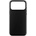 Nomad Калъф Modern Case за iPhone 17 Pro Max Vulcan Black