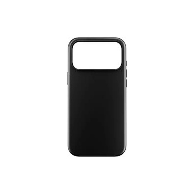 Nomad Калъф Modern Case за iPhone 17 Pro Max Vulcan Black