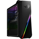Asus ROG Strix G15DS-R7700X120W