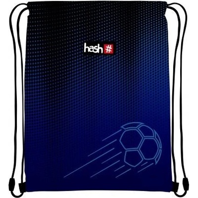 Hash Football Style AD3 507023039
