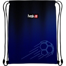 Hash Football Style AD3 507023039