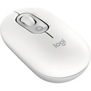 Logitech POP Mouse 910-007411