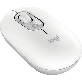 Logitech POP Mouse 910-007411